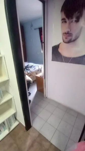 Foto 12