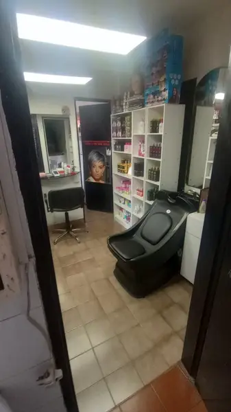 Foto 5