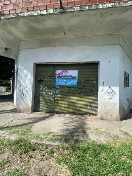 Casa en venta · Virreyes, San Fernando, GBA Norte, Provincia de Buenos Aires
