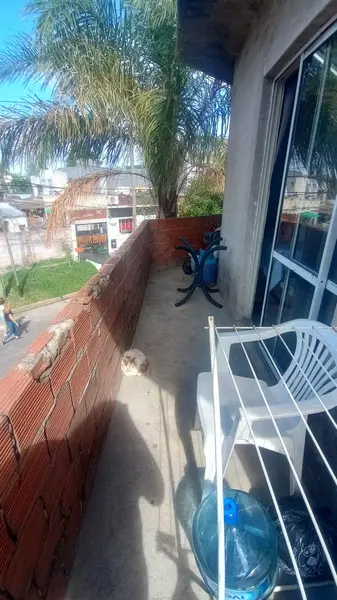 Foto 11