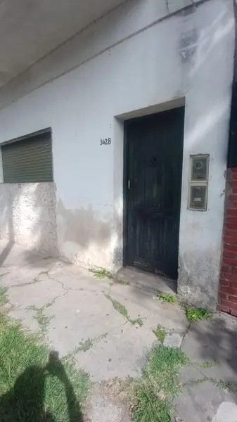 Casa en venta · Virreyes, San Fernando, GBA Norte, Provincia de Buenos Aires
