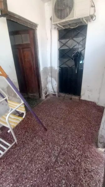 Foto 16