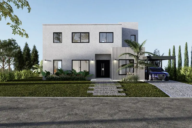Casa en venta · Santa Ana, Villanueva, Tigre, GBA Norte, Provincia de Buenos Aires