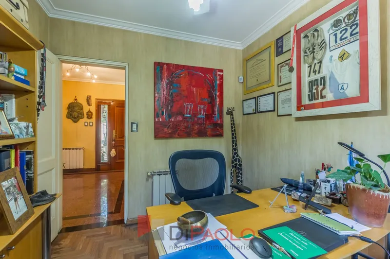 Foto 22