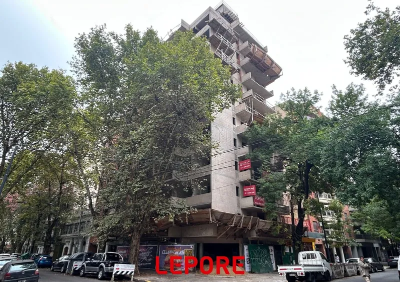 Departamento en venta · Villa Urquiza, CABA