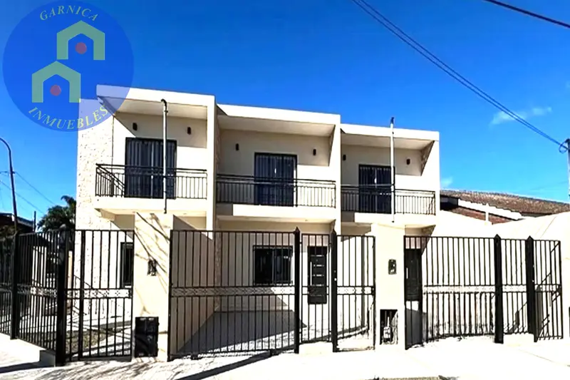 Departamento en venta · Ituzaingó Norte, Ituzaingó, GBA Oeste, Provincia de Buenos Aires