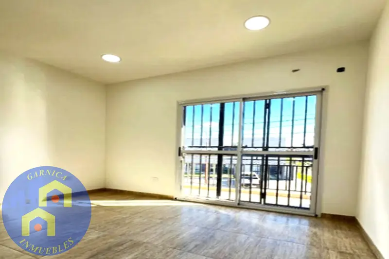 Departamento en venta · Ituzaingó Norte, Ituzaingó, GBA Oeste, Provincia de Buenos Aires