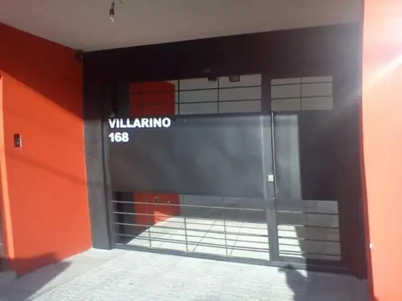 Foto 3