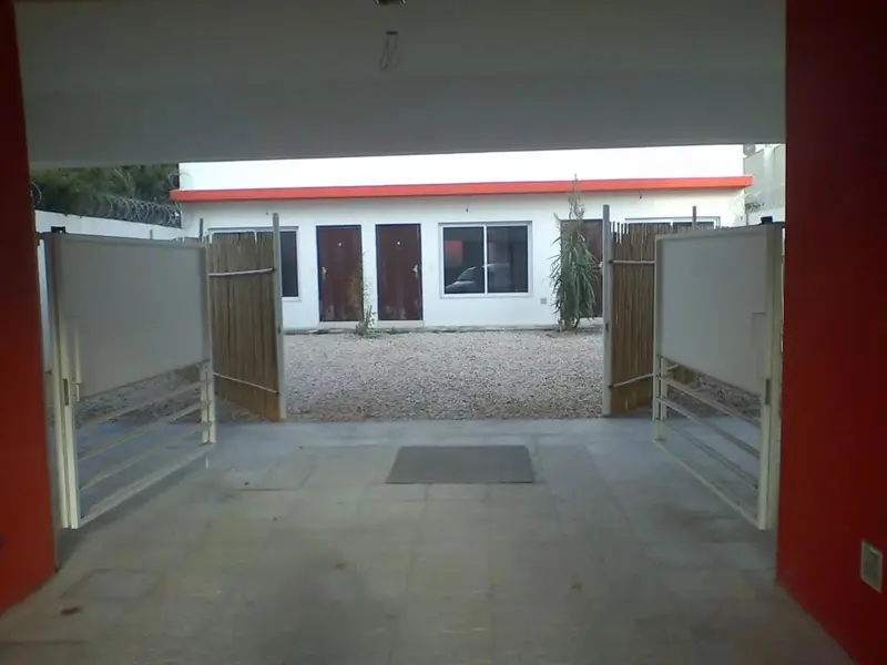 Foto 11
