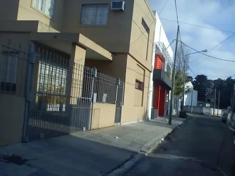 Departamento en venta · Villa Sarmiento, Morón, GBA Oeste, Provincia de Buenos Aires