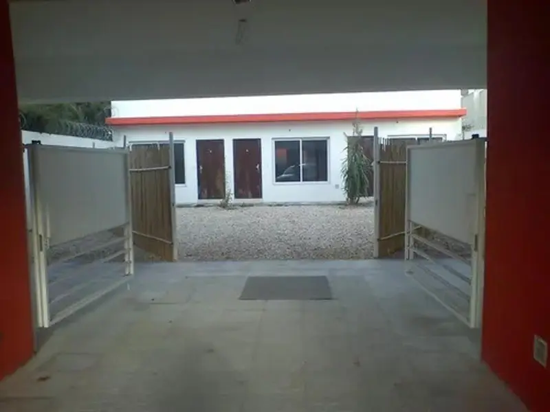 Departamento en venta · Villa Sarmiento, Morón, GBA Oeste, Provincia de Buenos Aires