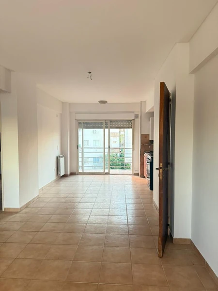 Departamento en venta · Chacarita, CABA