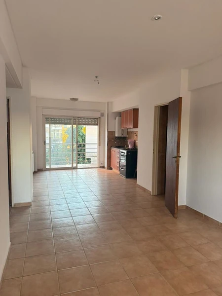 Departamento en venta · Chacarita, CABA