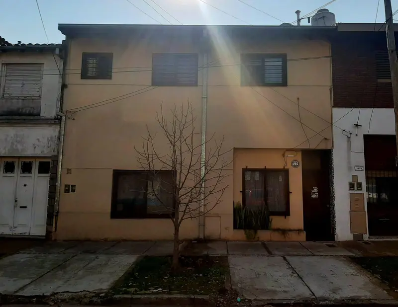 Casa en venta · Florida, Vicente López, GBA Norte, Provincia de Buenos Aires