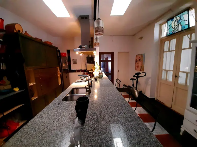 Foto 14