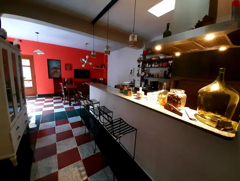 Casa en venta · Florida, Vicente López, GBA Norte, Provincia de Buenos Aires