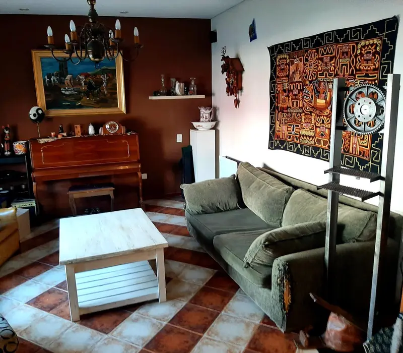 Foto 12