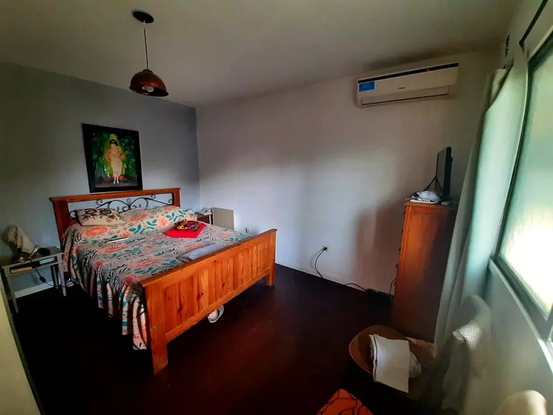Foto 19