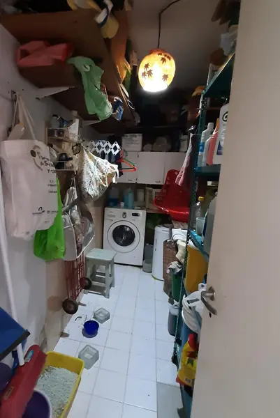 Foto 13