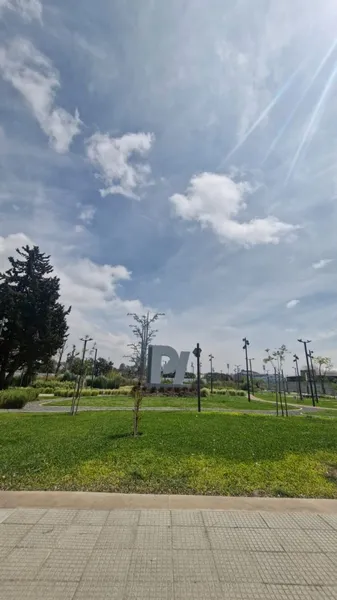 Foto 19