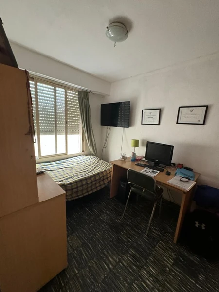Foto 12