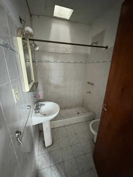 Foto 23