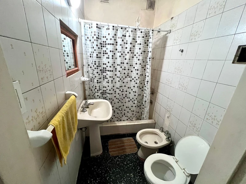Foto 17