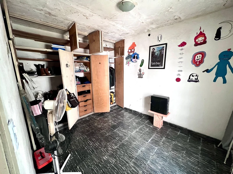 Foto 14