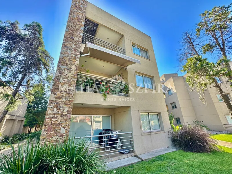Departamento en venta · Ituzaingó Norte, Ituzaingó, GBA Oeste, Provincia de Buenos Aires