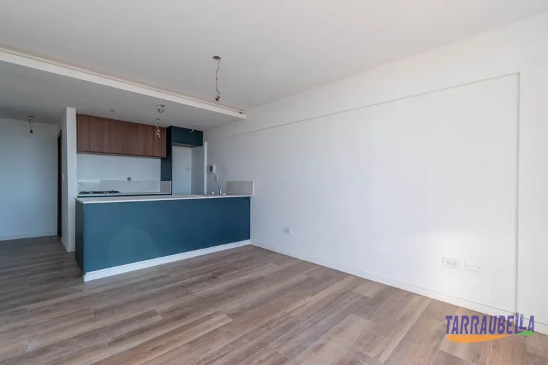 Departamento en venta · Haedo, Morón, GBA Oeste, Provincia de Buenos Aires
