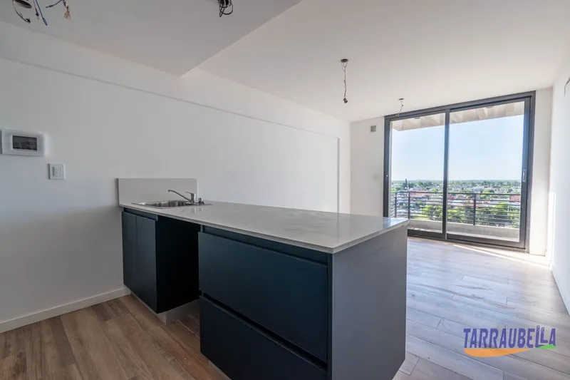 Departamento en venta · Haedo, Morón, GBA Oeste, Provincia de Buenos Aires