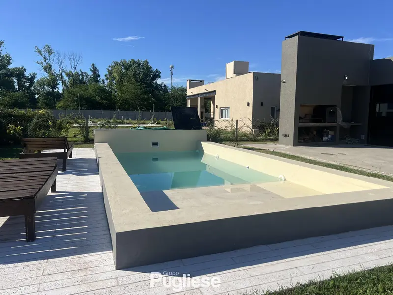 Foto 45