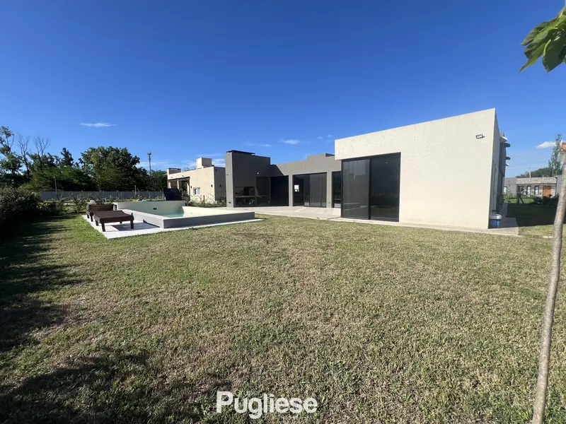 Foto 44