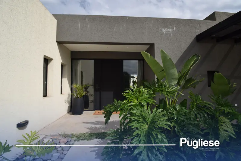 Casa en venta · Moreno, GBA Oeste, Provincia de Buenos Aires