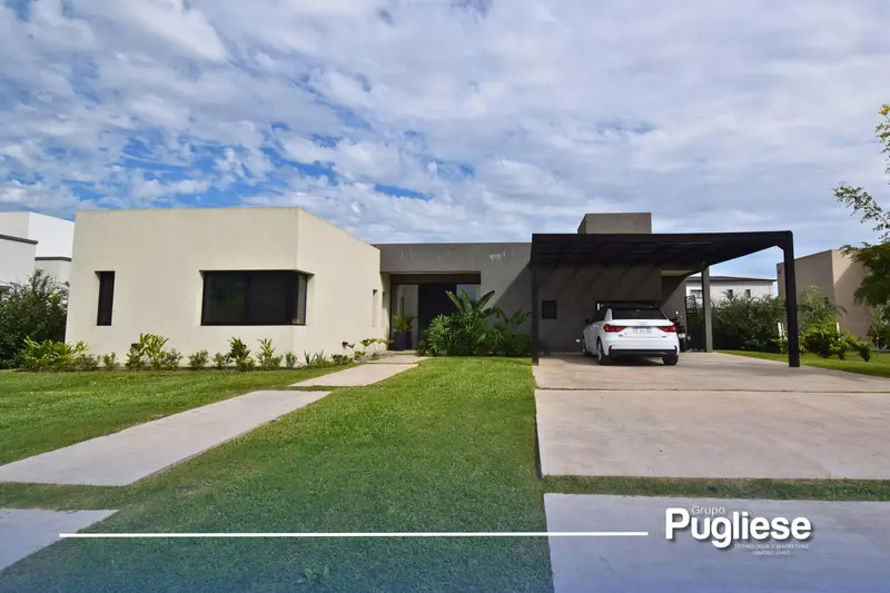 Casa en venta · Moreno, GBA Oeste, Provincia de Buenos Aires