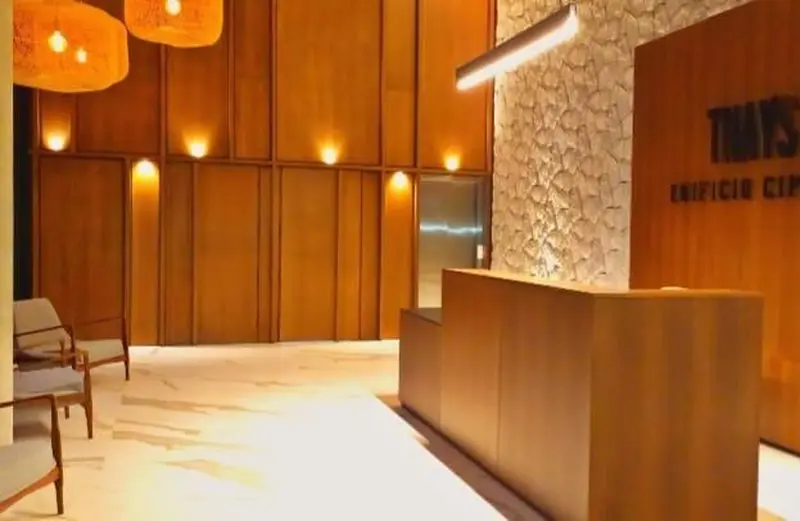 Oficina en venta · Ituzaingó Norte, Ituzaingó, GBA Oeste, Provincia de Buenos Aires