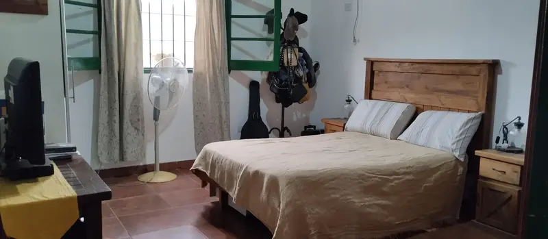 Foto 18