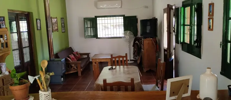 Foto 11