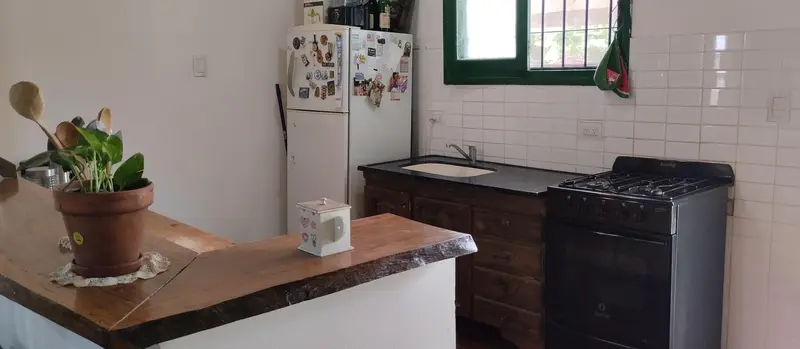 Foto 13