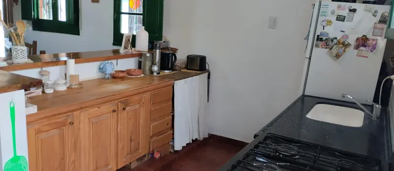 Foto 14