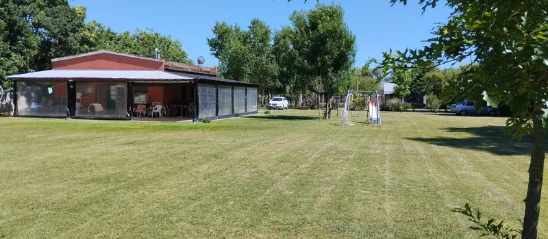 Casa en venta · Pilar, GBA Norte, Provincia de Buenos Aires