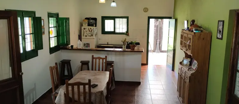 Foto 10