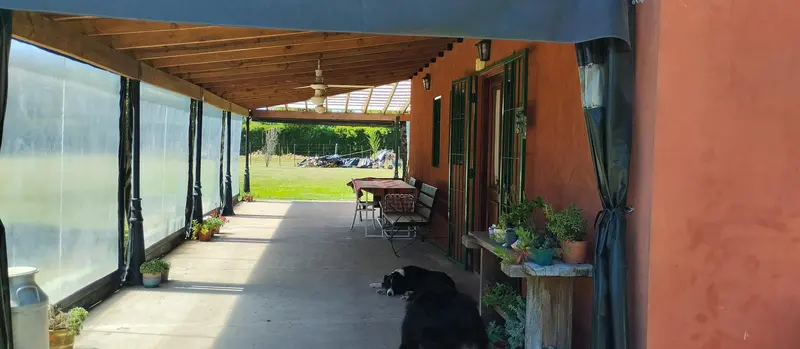 Casa en venta · Pilar, GBA Norte, Provincia de Buenos Aires