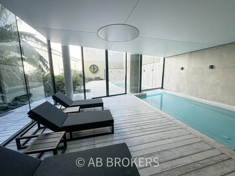 Departamento en venta · Villa Crespo, CABA