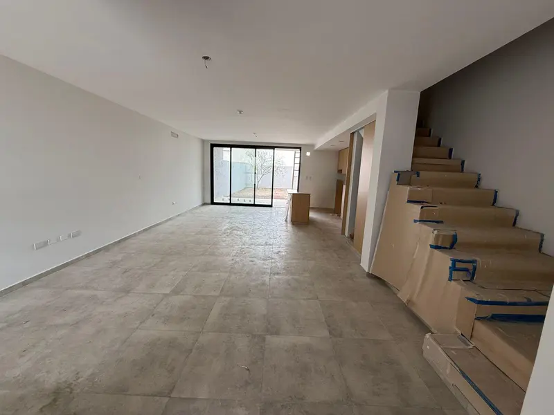 Casa en venta · Solares de Manantiales, Córdoba Capital, Córdoba