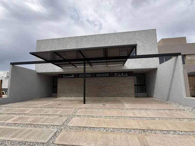 Casa en venta · Solares de Manantiales, Córdoba Capital, Córdoba