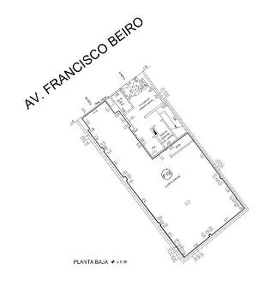 Comercio en venta · Villa Devoto, CABA