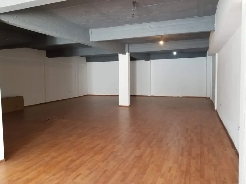 Comercio en venta · Villa Devoto, CABA