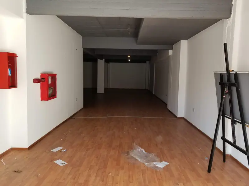 Comercio en venta · Villa Devoto, CABA