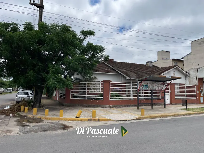 Casa en venta · Paso del Rey, Moreno, GBA Oeste, Provincia de Buenos Aires